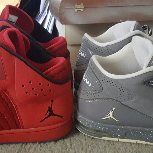 Meet your Posher, Aaron - Picture 6 of 6